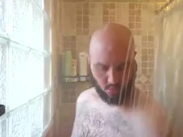 Uncutbluecollarcock from Chaturbate