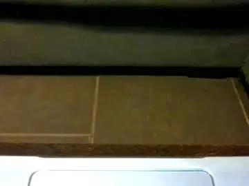 Uncutbluecollarcock from Chaturbate