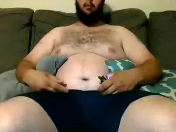 Uncutbluecollarcock from Chaturbate