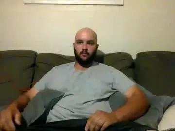 uncutbluecollarcock from Chaturbate