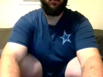 uncutbluecollarcock from Chaturbate is Freechat