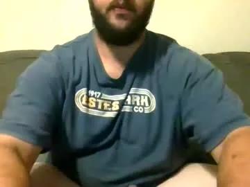 uncutbluecollarcock from Chaturbate