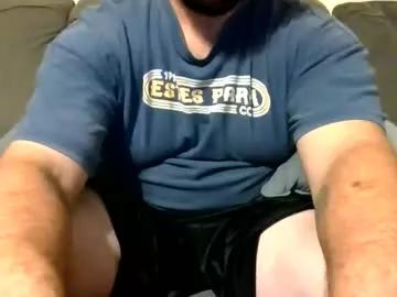 uncutbluecollarcock from Chaturbate