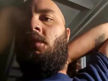 uncutbluecollarcock from Chaturbate is Freechat
