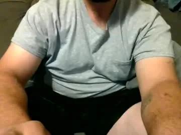 Uncutbluecollarcock from Chaturbate