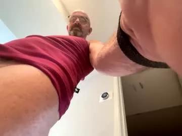uncutcock92234 from Chaturbate