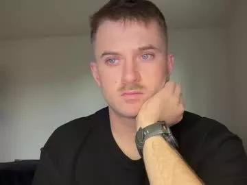 uncutcockassboi from Chaturbate is Freechat