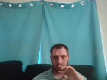 uncutcocktechmale from Chaturbate is Freechat
