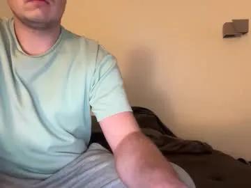 uncutedaustria from Chaturbate is Freechat