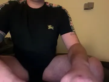 Uncutedaustria from Chaturbate