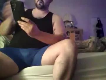 uncutfun8 from Chaturbate is Freechat