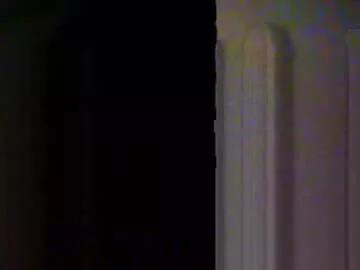 Uncutfun8 from Chaturbate