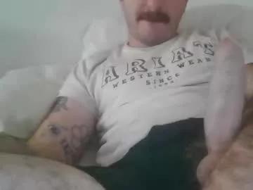 uncutgems818 from Chaturbate