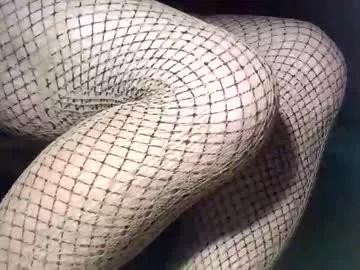 uncutlover1000 from Chaturbate