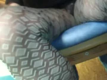 uncutlover1000 from Chaturbate