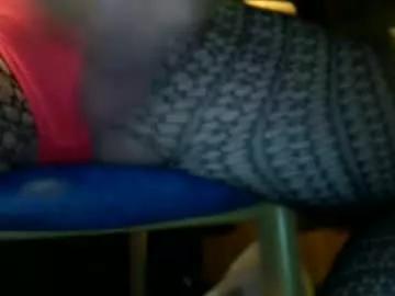 uncutlover1000 from Chaturbate