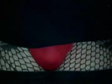 uncutlover1000 from Chaturbate