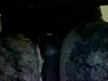 uncutlover1000 from Chaturbate