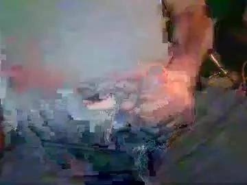 uncutmike7x5 from Chaturbate