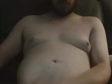 Uncutpeelover from Chaturbate