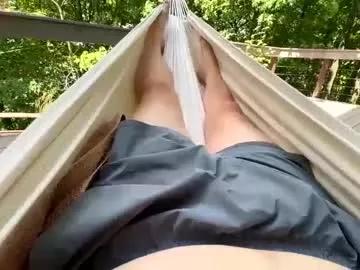 underyourcommandnew1 from Chaturbate is Freechat