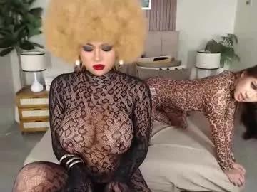 unforgettablebrianna from Chaturbate is Freechat