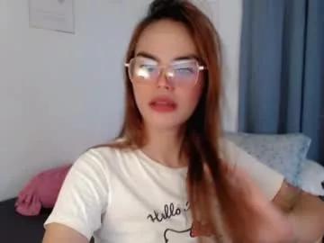 unholly_angel02xxx from Chaturbate is Freechat