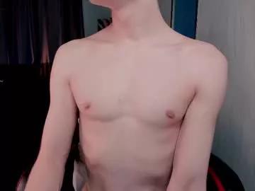 unholyhalo from Chaturbate is Freechat