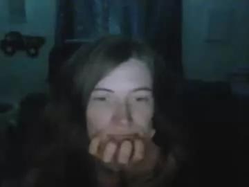 Unicorn6991 from Chaturbate