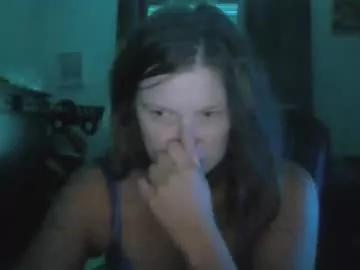 Unicorn6991 from Chaturbate