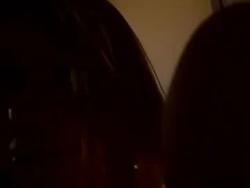 unicorn_temptress from Chaturbate is Freechat