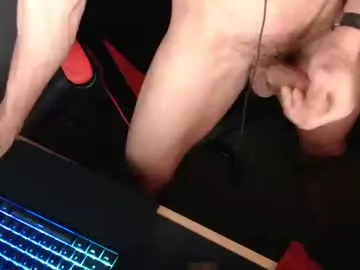 unicornflowers from Chaturbate is Freechat