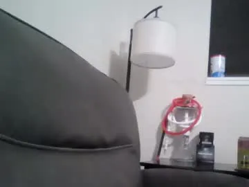 unicornhunter528 from Chaturbate is Freechat