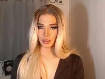 unique_taste69 from Chaturbate is Freechat