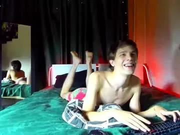 unitalex from Chaturbate is Freechat