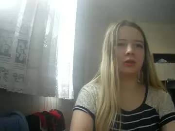 universeemily from Chaturbate is Freechat