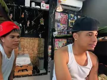 university079 from Chaturbate is Freechat