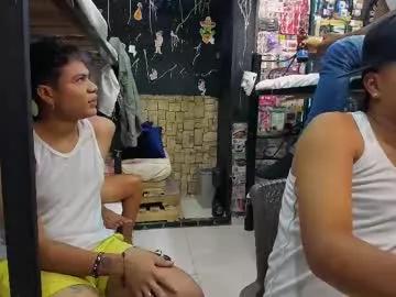 university079 from Chaturbate is Freechat