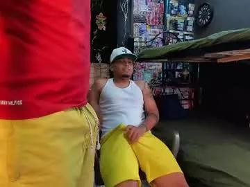 university079 from Chaturbate is Freechat