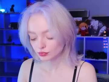 unknownstatus from Chaturbate is Freechat