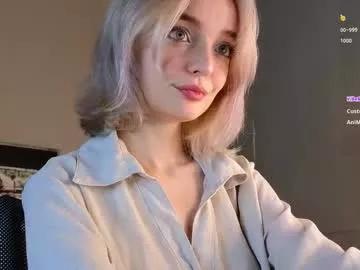 Unknownstatus from Chaturbate