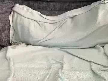 Unknowt1000 from Chaturbate