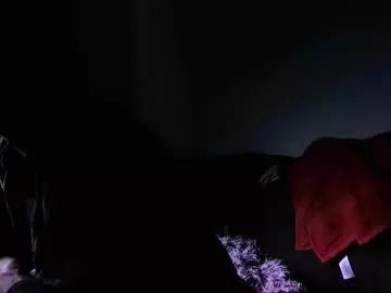 unlitimnaughty_ from Chaturbate is Freechat