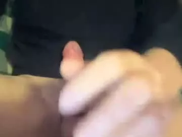 unssame on Chaturbate 