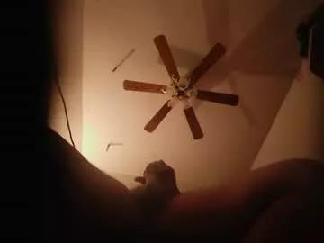 unsungyethung from Chaturbate