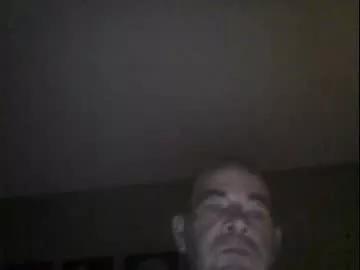 untuchabl1 from Chaturbate