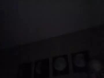 untuchabl1 from Chaturbate