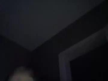 untuchabl1 from Chaturbate