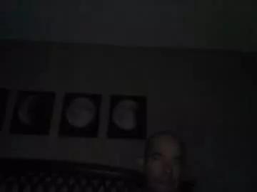 untuchabl1 from Chaturbate