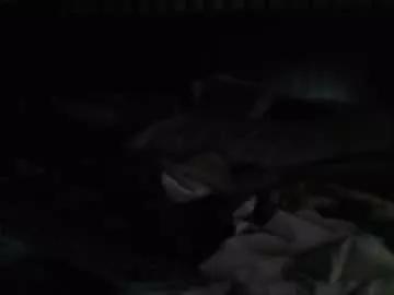 untuchabl1 from Chaturbate